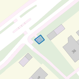 Perceel LTV00-I-5741