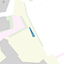 Perceel LTV00-I-5745