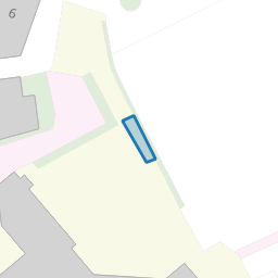 Perceel LTV00-I-5746