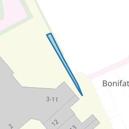 Perceel LTV00-I-5747