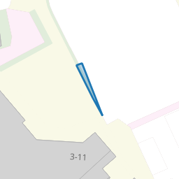 Perceel LTV00-I-5749