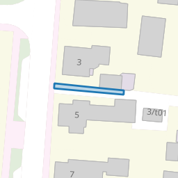 Perceel LTV00-I-5763