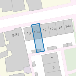 Perceel LTV00-I-5771