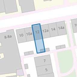 Perceel LTV00-I-5772