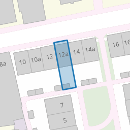 Perceel LTV00-I-5773