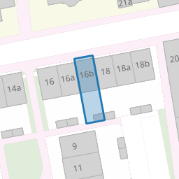 Perceel LTV00-I-5778