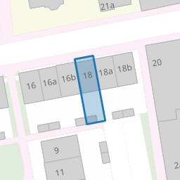 Perceel LTV00-I-5779