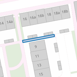 Perceel LTV00-I-5788