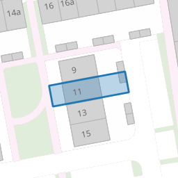 Perceel LTV00-I-5790