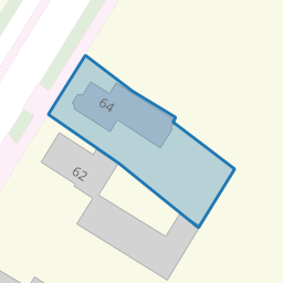 Perceel LTV00-I-5798