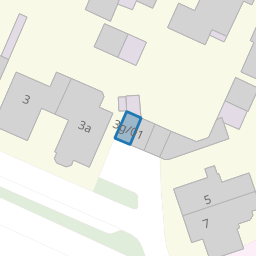 Perceel LTV00-I-5799