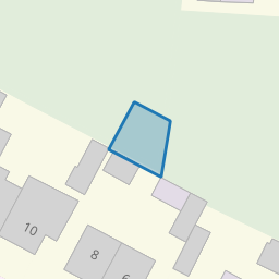 Perceel LTV00-I-5802