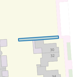 Perceel LTV00-I-5804