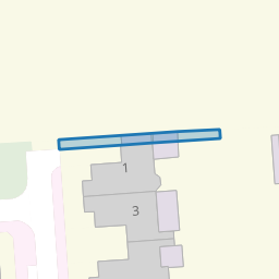 Perceel LTV00-I-5808