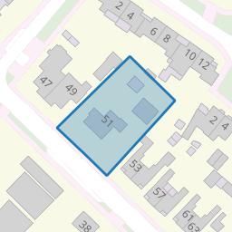 Perceel LTV00-I-5817