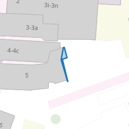 Perceel LTV00-I-5819