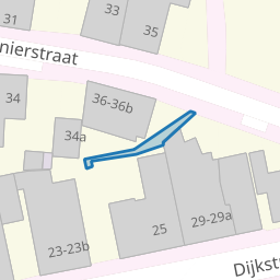 Perceel LTV00-I-5826