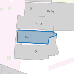 Perceel LTV00-I-5829