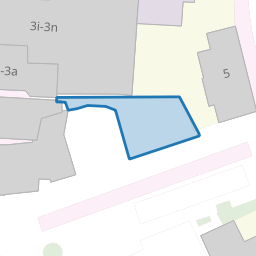 Perceel LTV00-I-5830