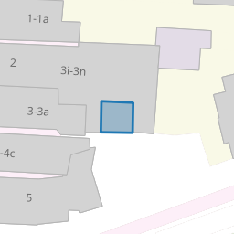 Perceel LTV00-I-5832