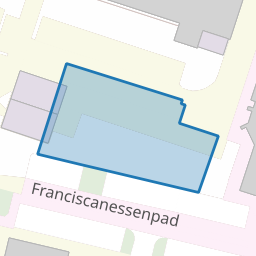 Perceel LTV00-I-5835