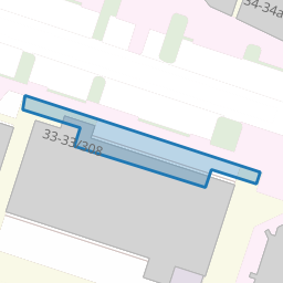 Perceel LTV00-I-5838