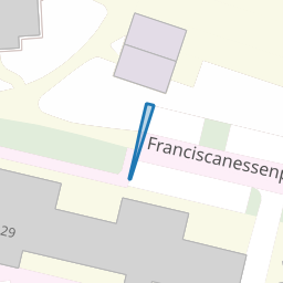 Perceel LTV00-I-5840