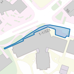 Perceel LTV00-I-5841