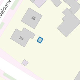 Perceel LTV00-I-5847