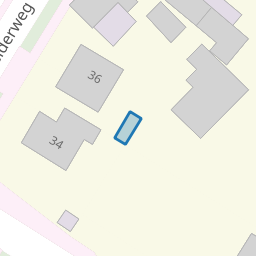 Perceel LTV00-I-5852