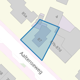 Perceel LTV00-I-5853