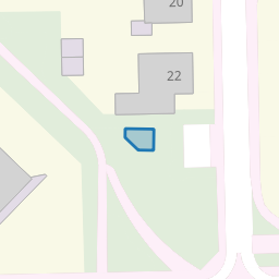 Perceel LTV00-I-5856