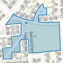 Perceel LTV00-I-5859