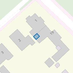 Perceel LTV00-I-5863