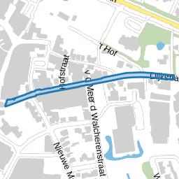 Perceel LTV00-I-5864