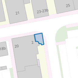 Perceel LTV00-I-5867