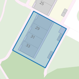 Perceel LTV00-I-5870