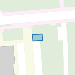 Perceel LTV00-I-5875