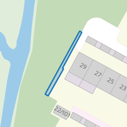 Perceel LTV00-I-5877