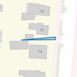 Perceel LTV00-I-5879