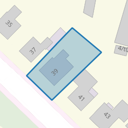 Perceel LTV00-I-5883