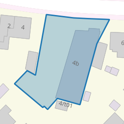 Perceel LTV00-I-5884