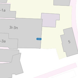 Perceel LTV00-I-5885