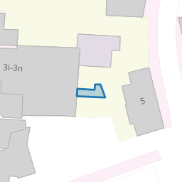 Perceel LTV00-I-5886