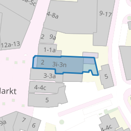 Perceel LTV00-I-5887