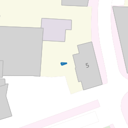 Perceel LTV00-I-5888