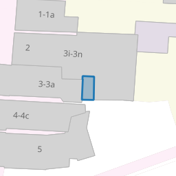 Perceel LTV00-I-5891