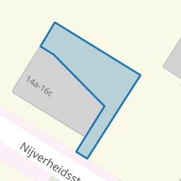 Perceel LTV00-I-5895