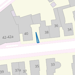 Perceel LTV00-I-5896