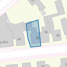 Perceel LTV00-I-5899